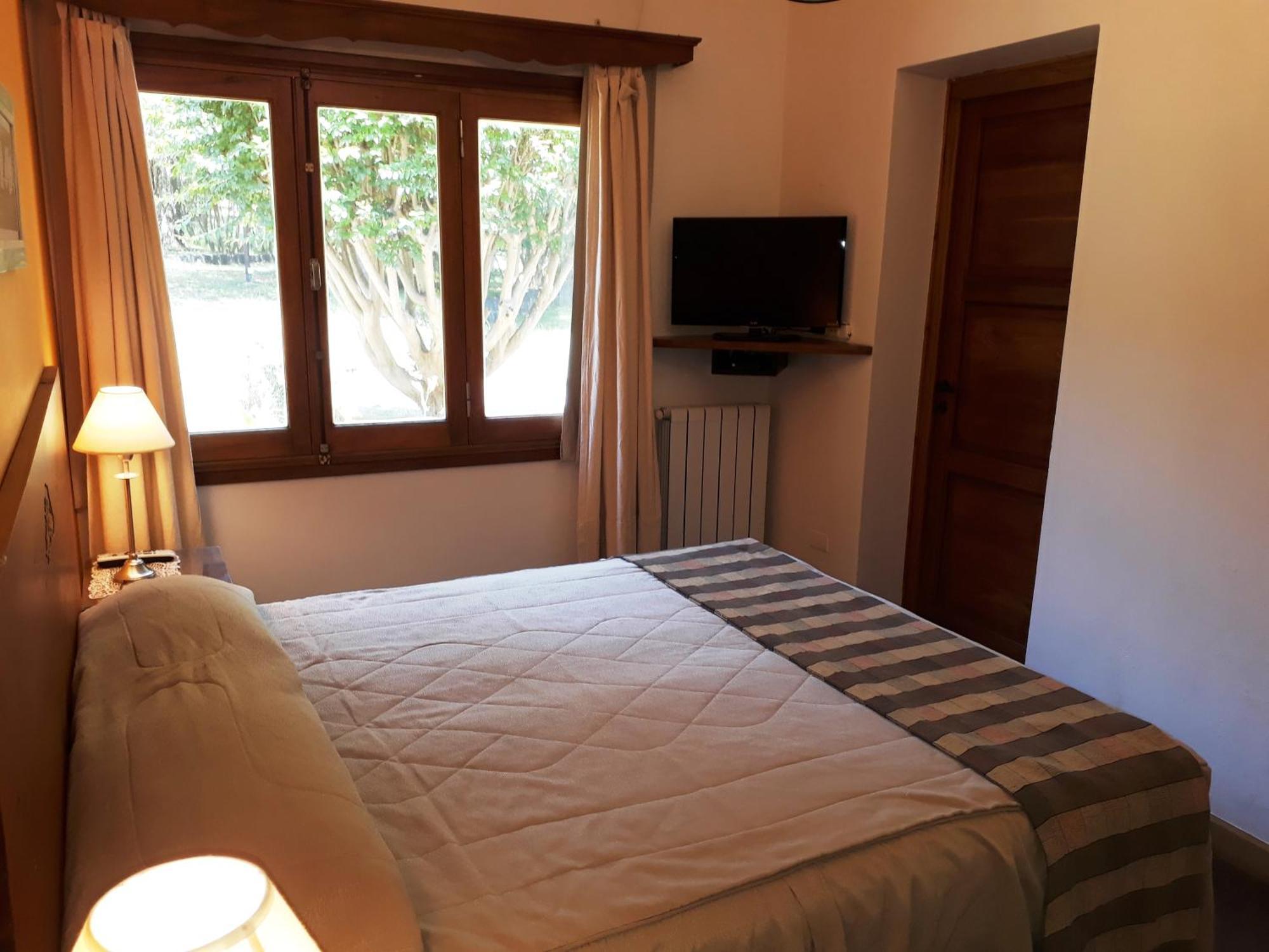 El Potrerillo Inn Santa Rosa de Calamuchita